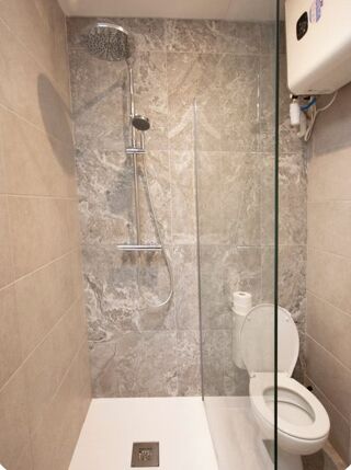  Appartement � louer 3 pi�ces 40 m�