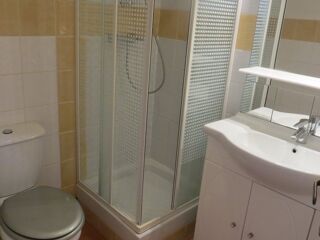  Appartement  louer 1 pice 26 m