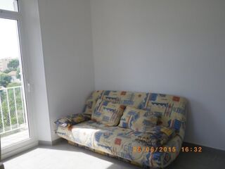  Appartement � louer 1 pi�ce 30 m�