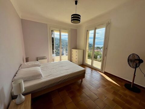  Maison  louer 5 pices 150 m