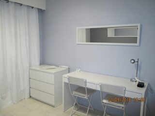  Appartement � louer 1 pi�ce 14 m�