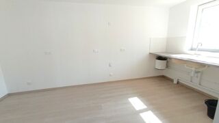  Location / Local Commercial - 340 m² Marseille 3