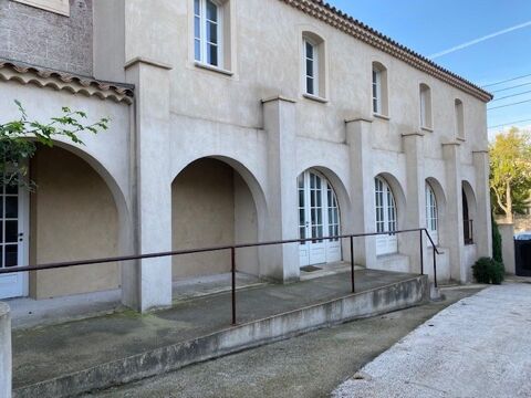   Location / Local commercial - 158 m² 