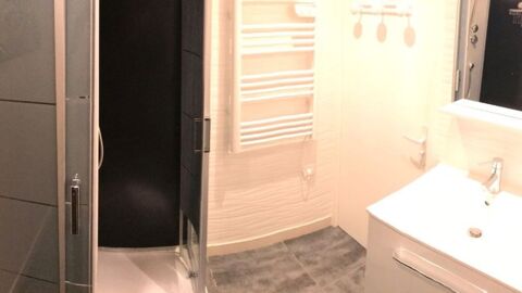  Appartement � louer 2 pi�ces 52 m�