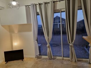  Maison � louer 3 pi�ces 50 m�