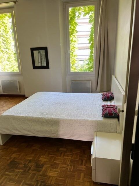  Appartement � louer 2 pi�ces 90 m�