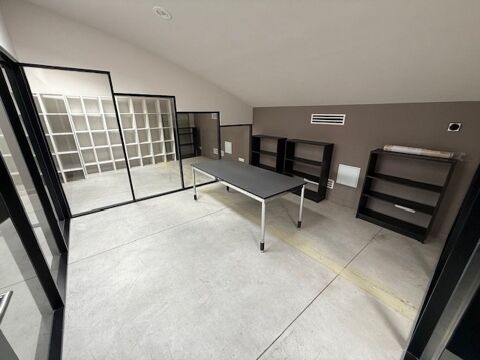 RUE LIANDIER/MARSEILLE 13008<br>Rue Liandier, Proche ... 390 13008 Marseille
