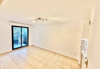  Appartement � louer 2 pi�ces 30 m�