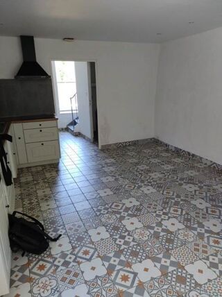  Maison à louer 3 pièces 70 m²