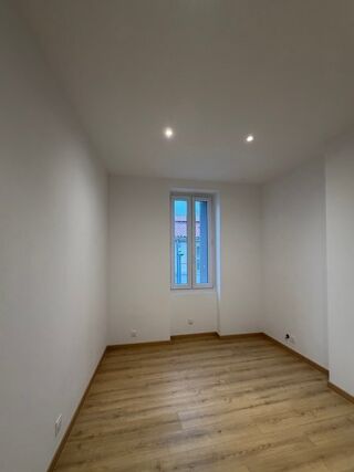  Appartement � louer 1 pi�ce 17 m�