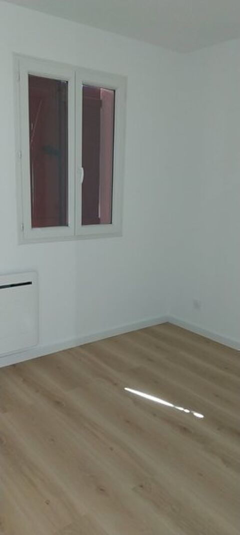  Appartement � louer 3 pi�ces 65 m�