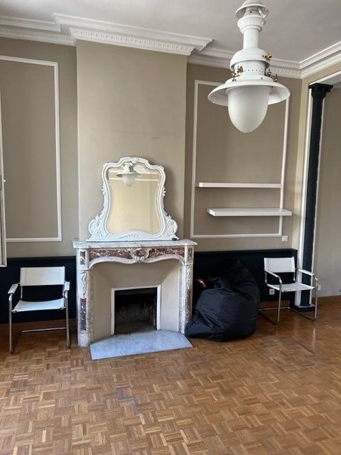  Appartement � louer 2 pi�ces 90 m�