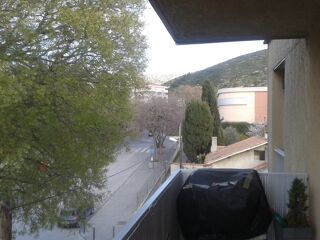  Appartement  louer 4 pices 92 m