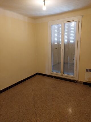  Appartement � louer 4 pi�ces 59 m�