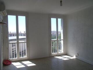  Appartement � louer 3 pi�ces 53 m�