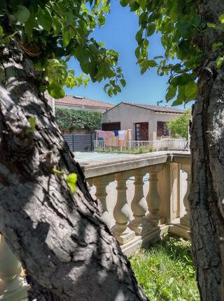  Maison � louer 2 pi�ces 40 m�