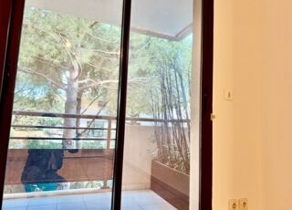  Appartement � louer 2 pi�ces 30 m�