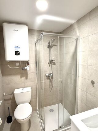  Appartement � louer 2 pi�ces 25 m�