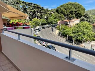  Appartement � louer 2 pi�ces 27 m�