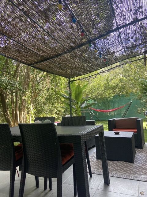  Maison � louer 2 pi�ces 45 m�