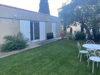  Appartement � louer 1 pi�ce 12 m�