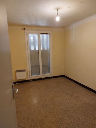  Appartement � louer 4 pi�ces 59 m�