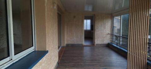  Maison  louer 4 pices 120 m