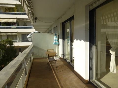  Appartement  louer 1 pice 34 m