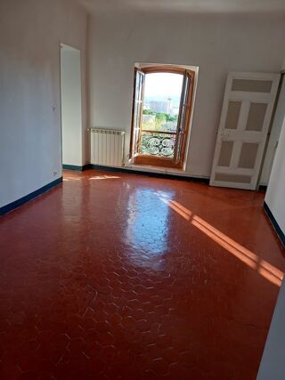  Appartement à louer 2 pièces 55 m²