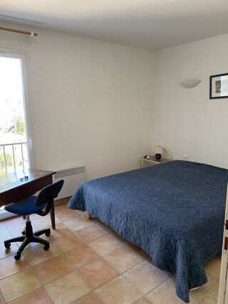  Appartement � louer 1 pi�ce 12 m�
