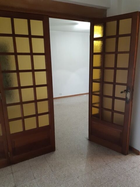  Appartement � louer 3 pi�ces 67 m�