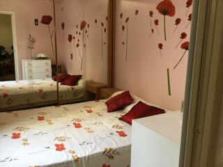  Appartement  louer 2 pices 32 m