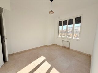  Appartement � louer 3 pi�ces 64 m�