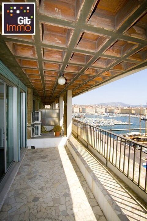  Appartement � louer 2 pi�ces 70 m�