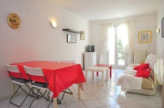  Appartement à louer 2 pièces 50 m²