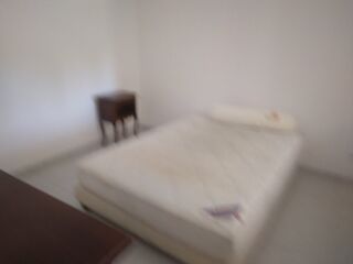  Appartement  louer 2 pices 45 m