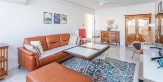  Appartement à louer 3 pièces 70 m²