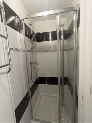  Appartement � louer 1 pi�ce 45 m�