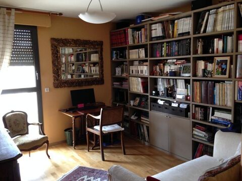  Appartement � louer 3 pi�ces 82 m�