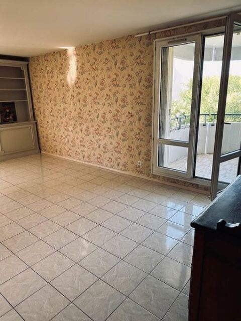  Appartement � louer 3 pi�ces 48 m�