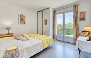  Maison à louer 4 pièces 130 m²