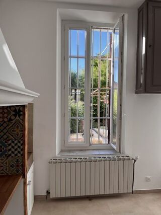  Maison à louer 3 pièces 85 m²