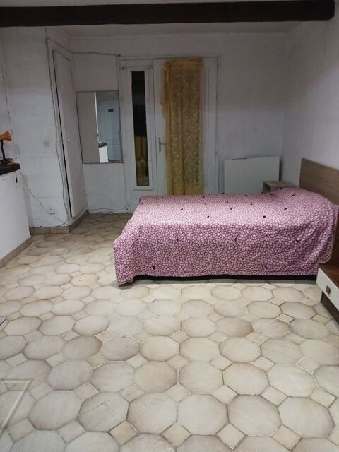  Appartement � louer 1 pi�ce 32 m�