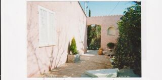  Appartement � louer 2 pi�ces 48 m�