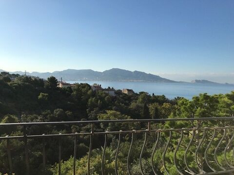  Appartement � louer 3 pi�ces 73 m�