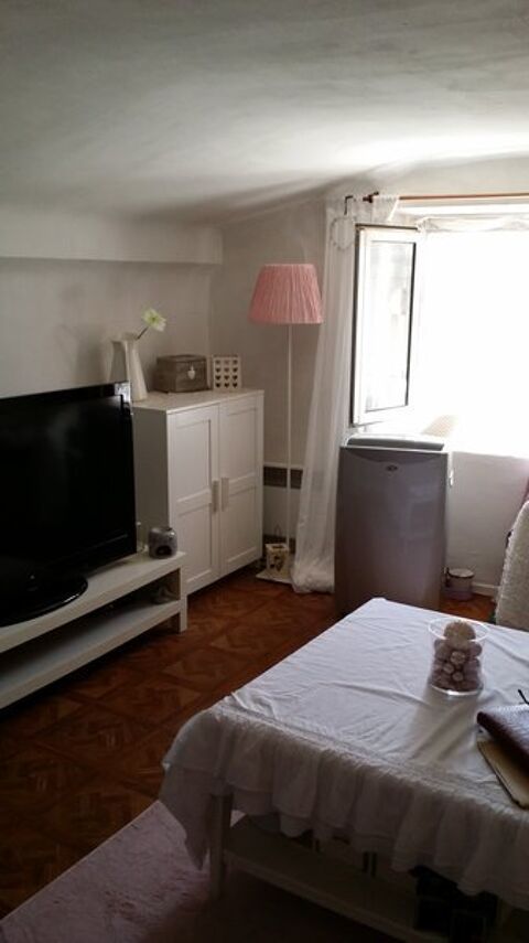   Location Appartement Appartement - 1 pi�ce(s) - 26 m�