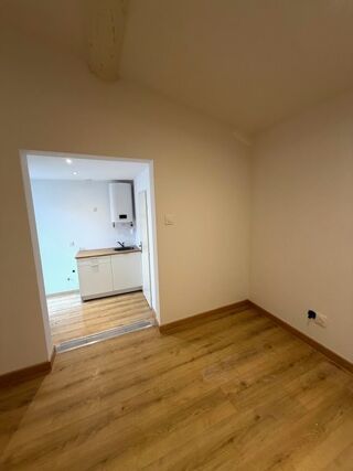  Appartement � louer 1 pi�ce 20 m�