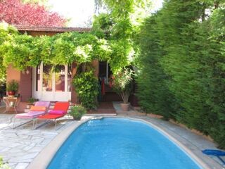  Appartement à louer 1 pièce 19 m²