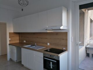  Appartement � louer 3 pi�ces 65 m�