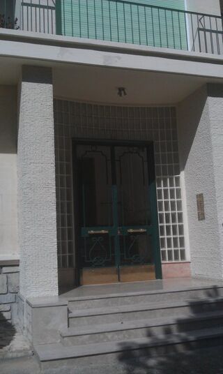  Appartement � louer 4 pi�ces 110 m�